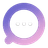 FlowGent AI logo