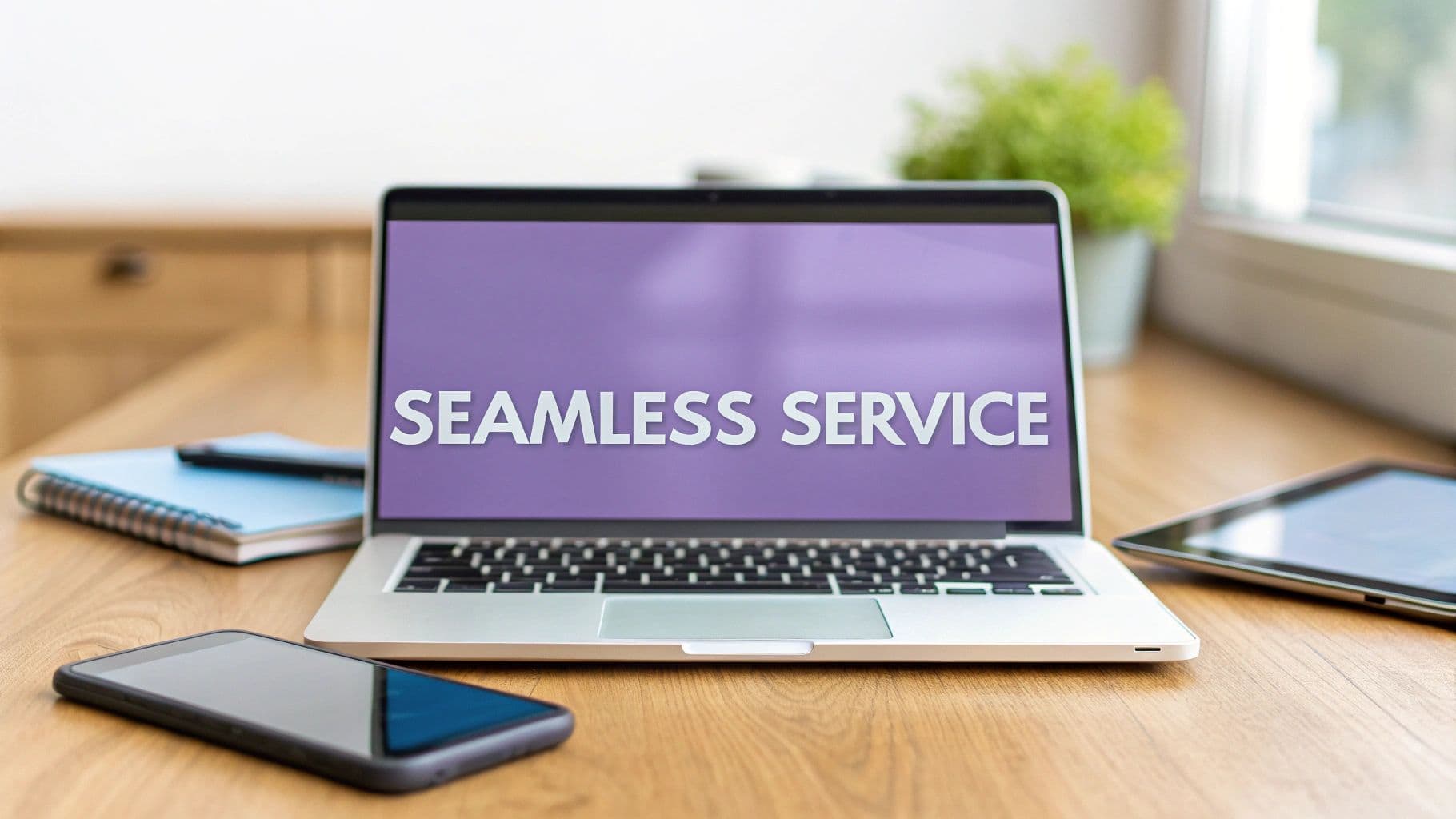 Omnichannel Customer Service: Proven Strategies to Succeed