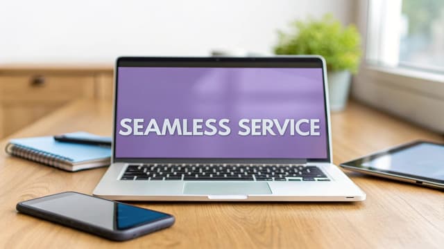 Omnichannel Customer Service: Proven Strategies to Succeed