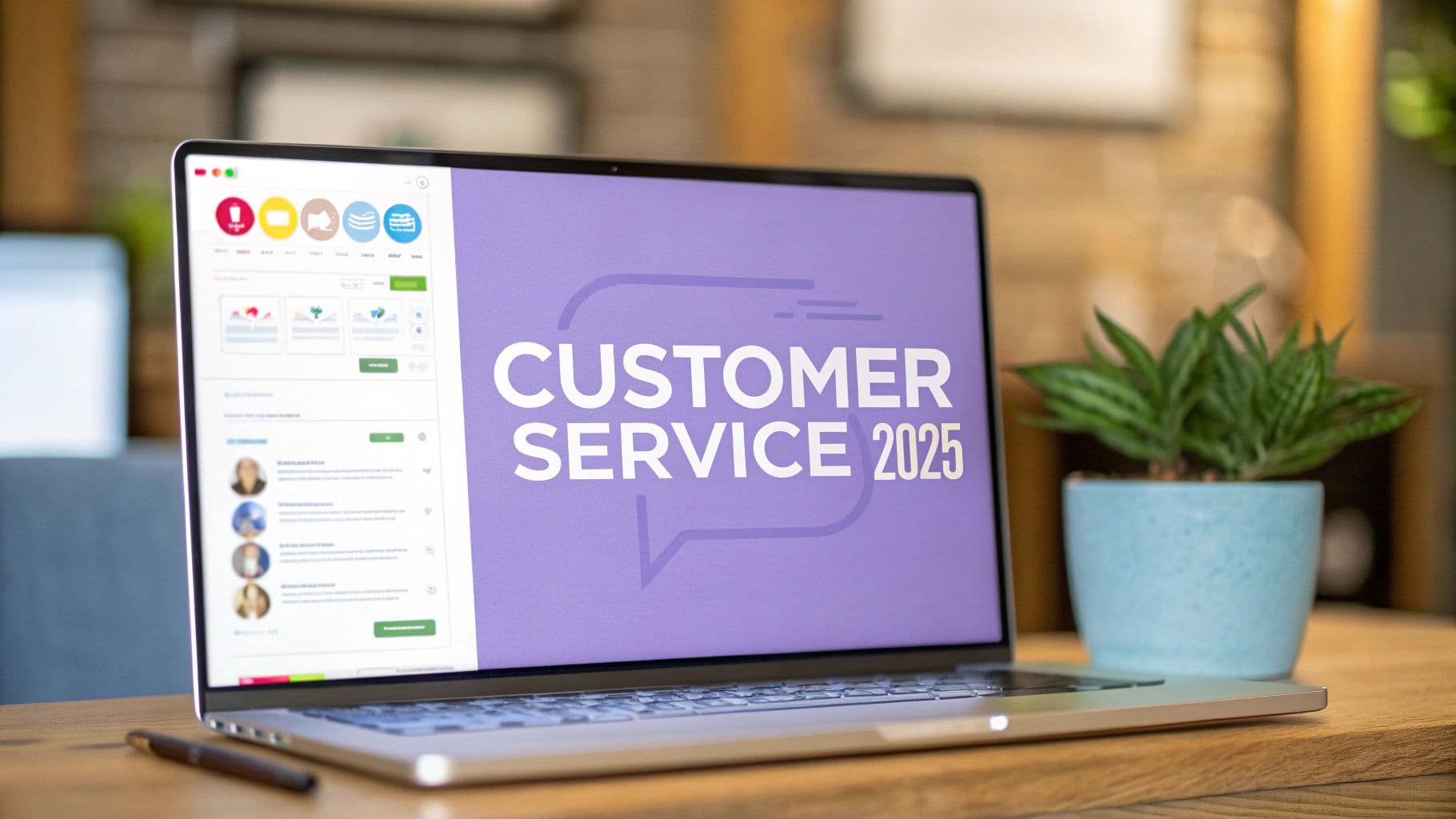 8 Essential Customer Service Guidelines for 2025