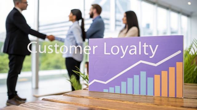8 Effective Customer Retention Strategies for 2025