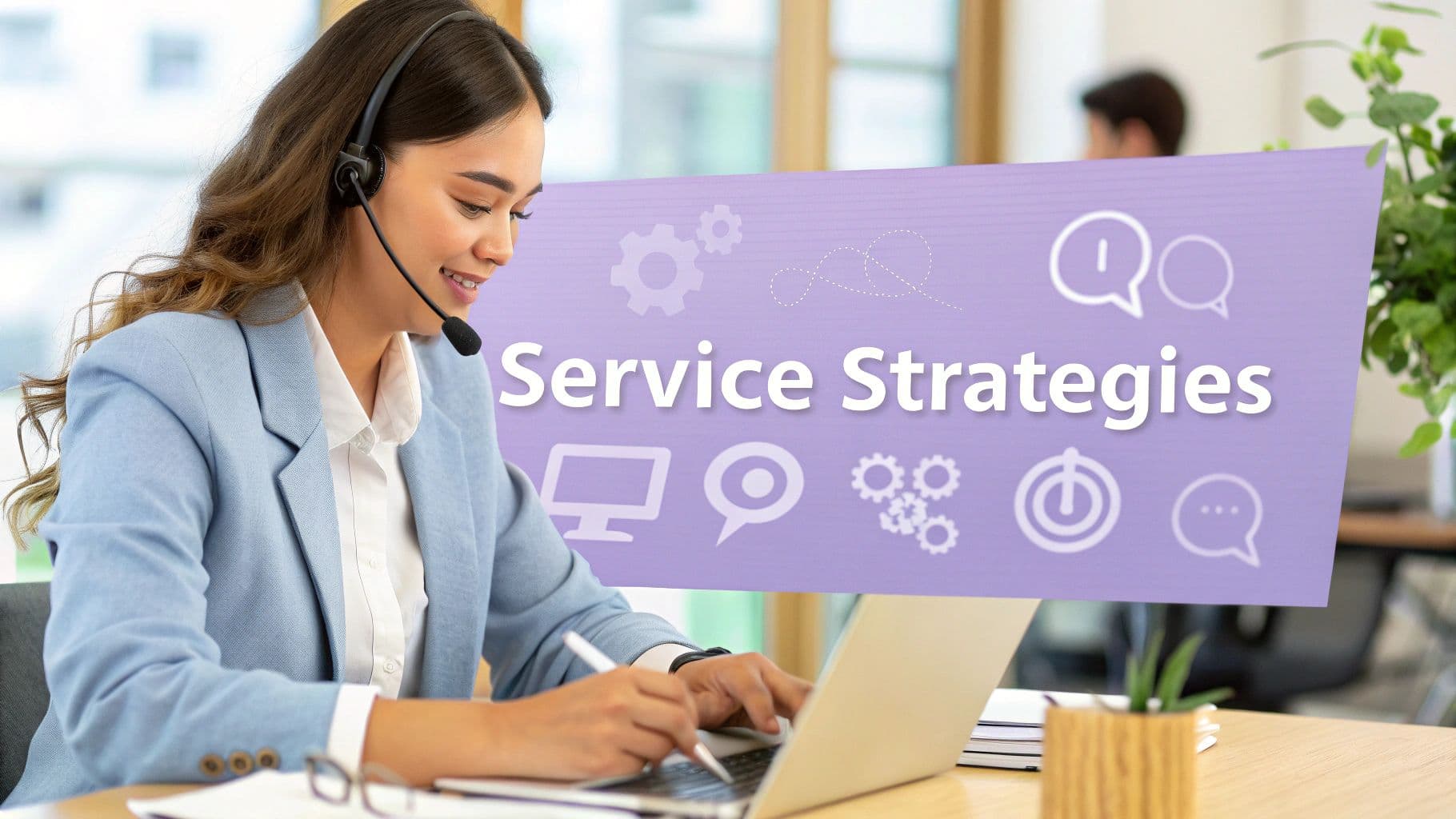 9 Best Practices Customer Service Strategies for 2025