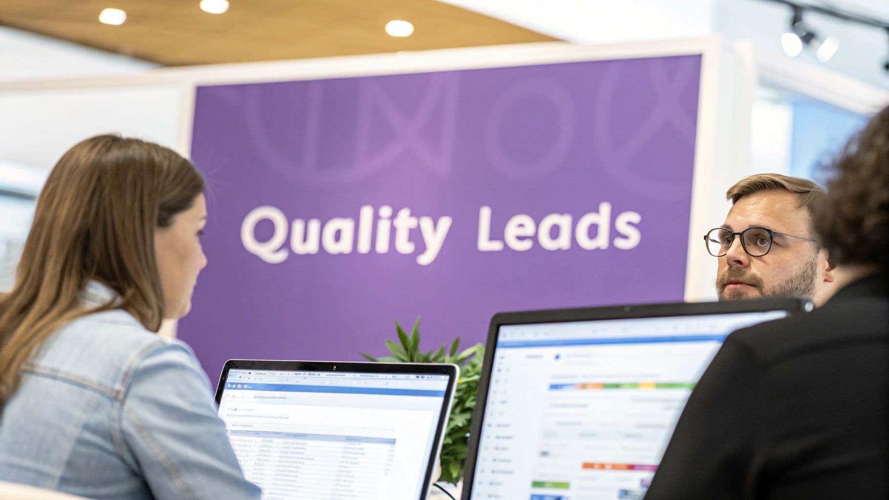 How Do Chatbots Qualify Leads? A Complete Guide