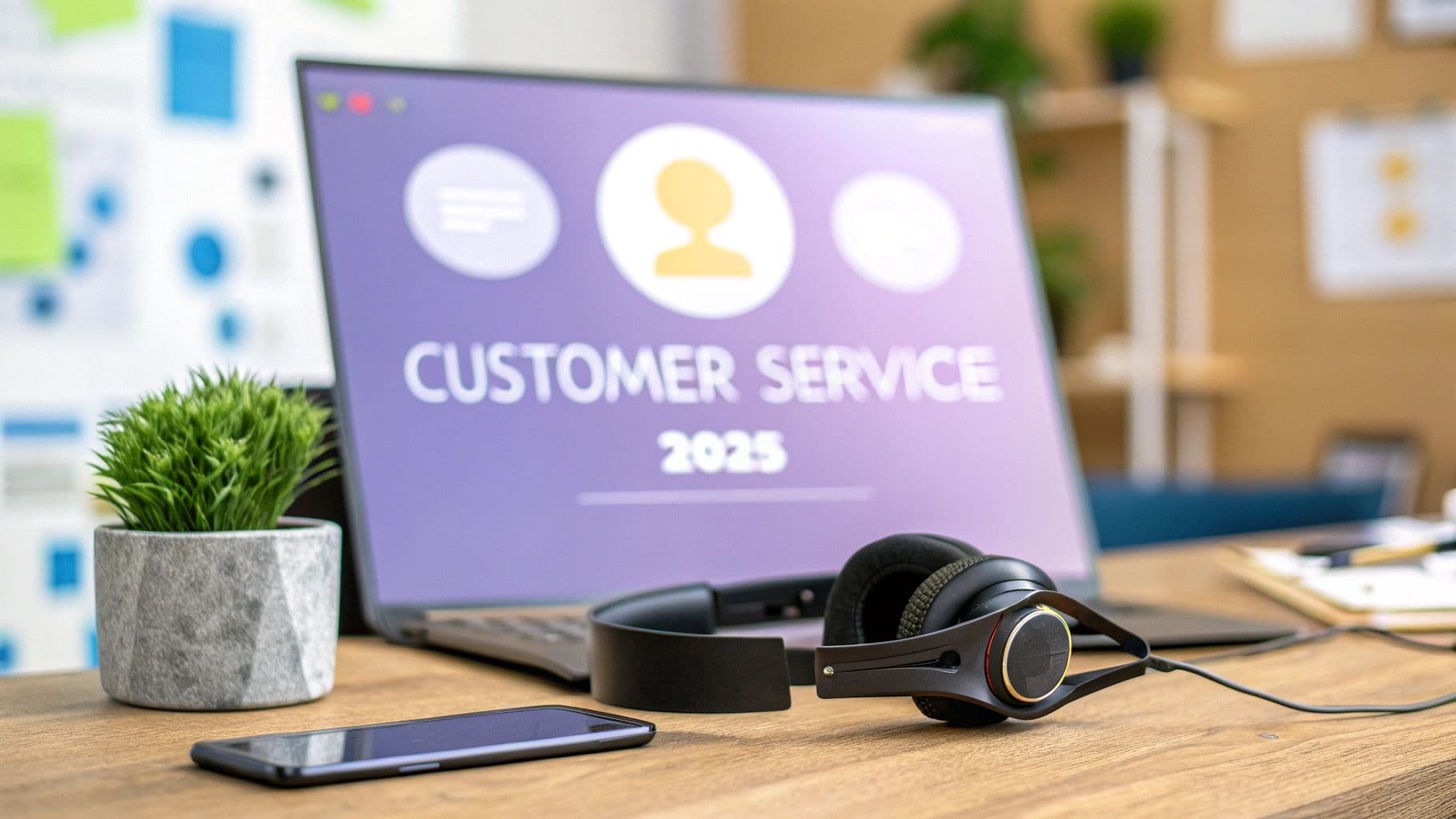 9 Best Practices for Customer Service in 2025