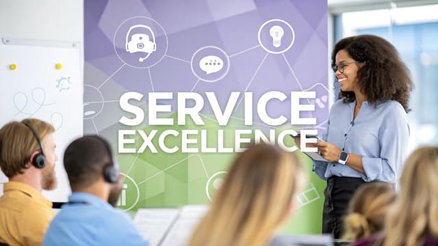 Top Customer Service Manager Tips to Boost Performance