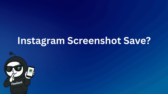 Does Instagram Notify When You Screenshot? 2025 Full Guide