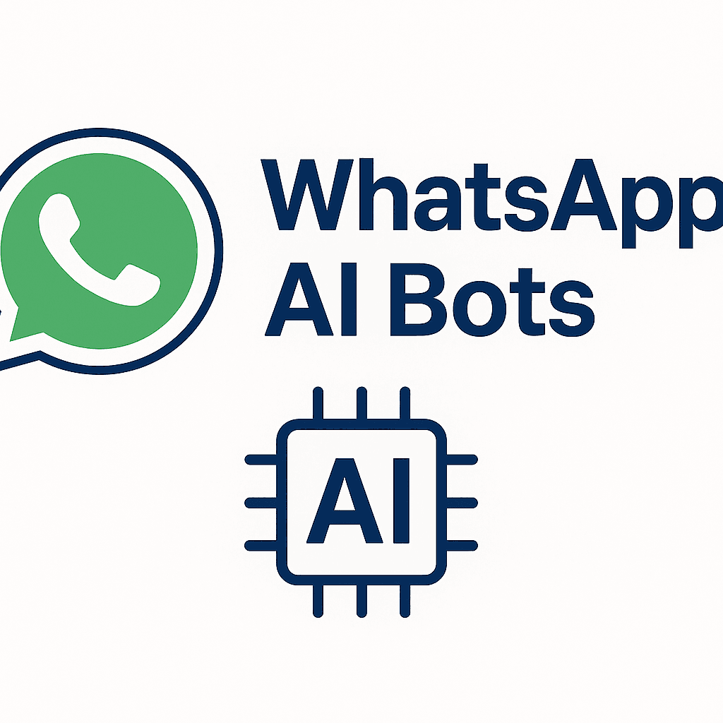 What is a WhatsApp AI Bot and Why Your Business Needs One