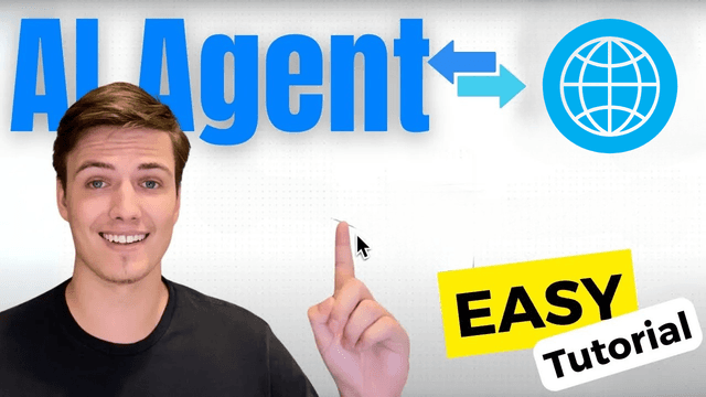 Boost Your Website Conversions with a Free AI Chatbot